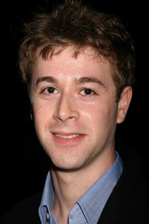 Adam Scarimbolo image