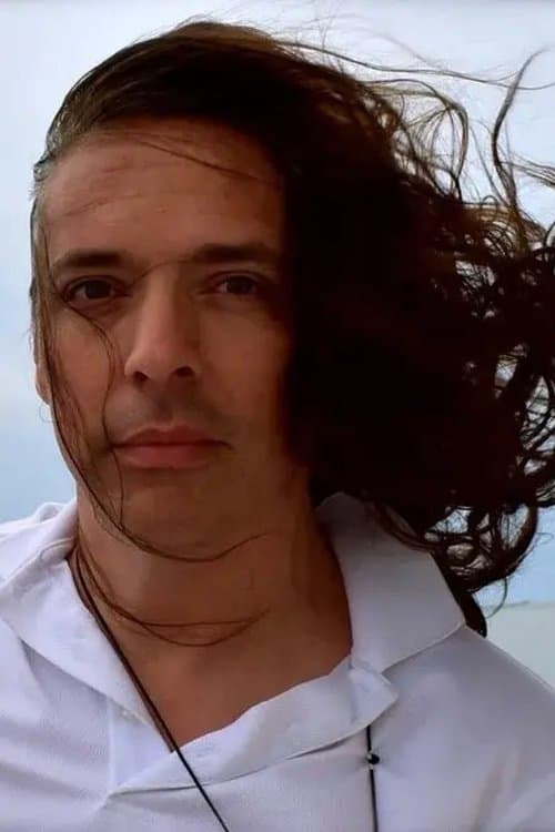 Photo of Adam Schlachter