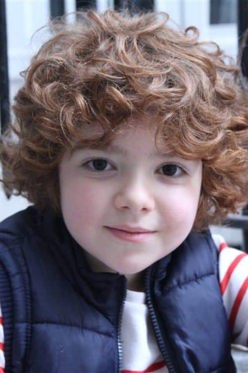 Adam Seddouki image