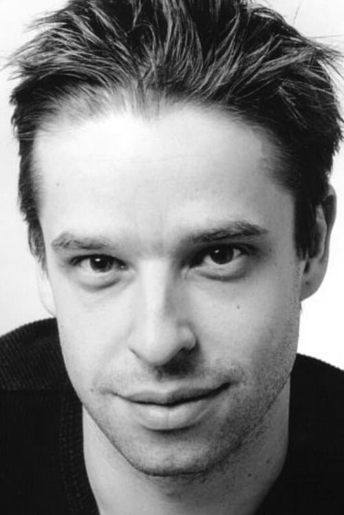 Adam Shaw image