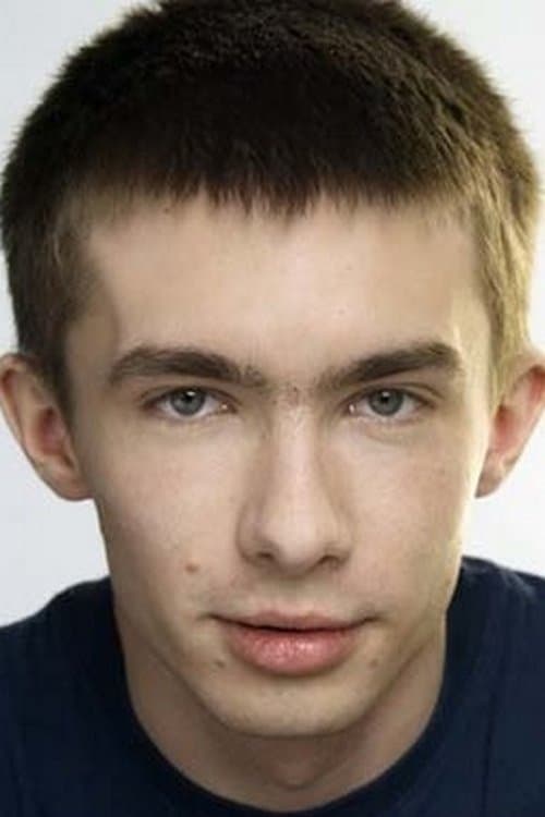 Adam Siemion image