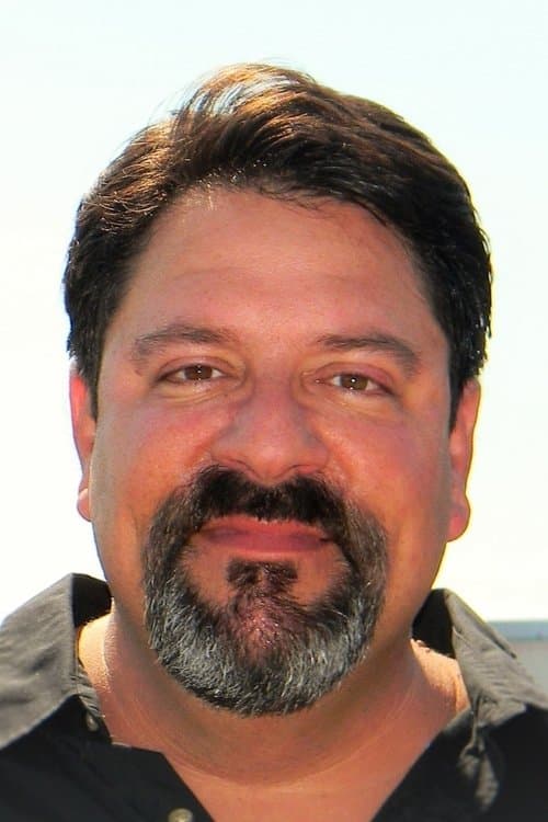 Adam Sietz image