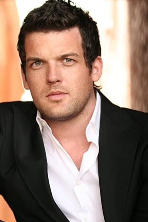 Adam Sinclair image