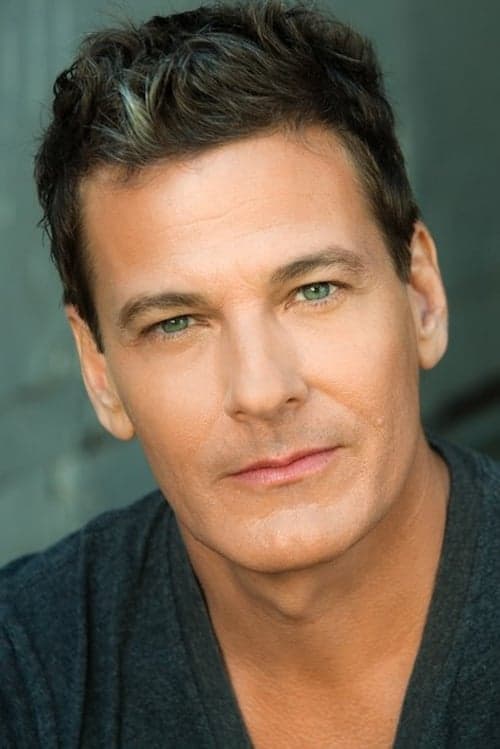 Adam Storke image