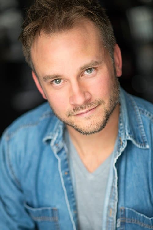 Adam Thomas image