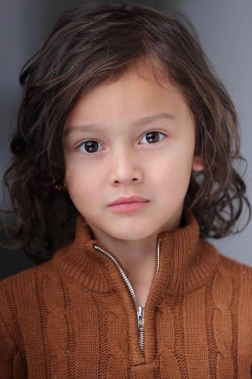 Adam Thomas Ziemba image