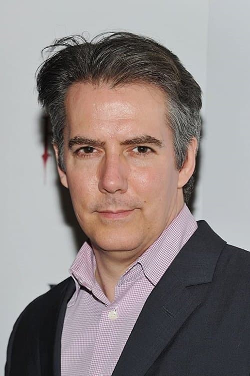 Adam Trese image