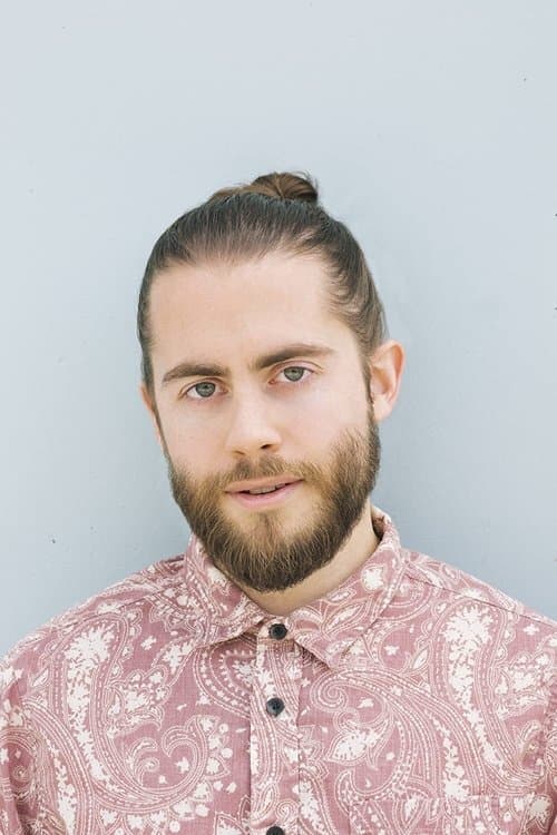 Adam Vaughn image