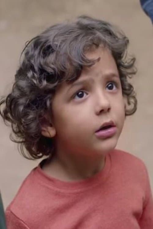 Adam Wahdan image