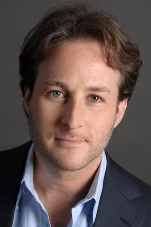 Adam Waxman image