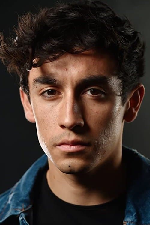 Adan Rocha image