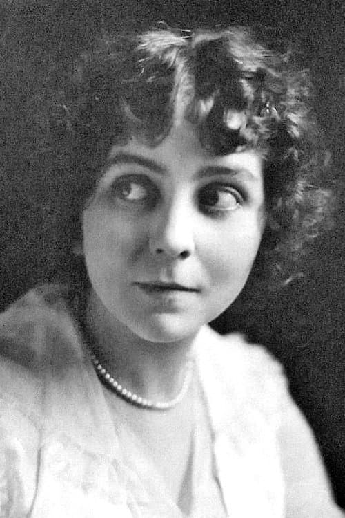 Adda Gleason image