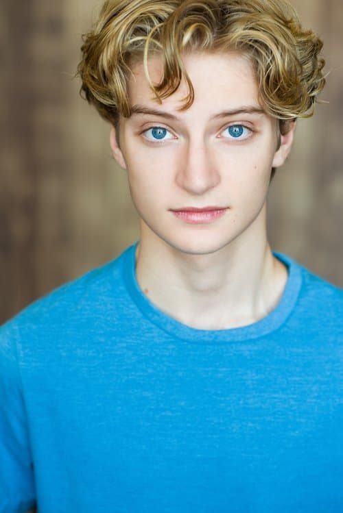 Addie Chandler image