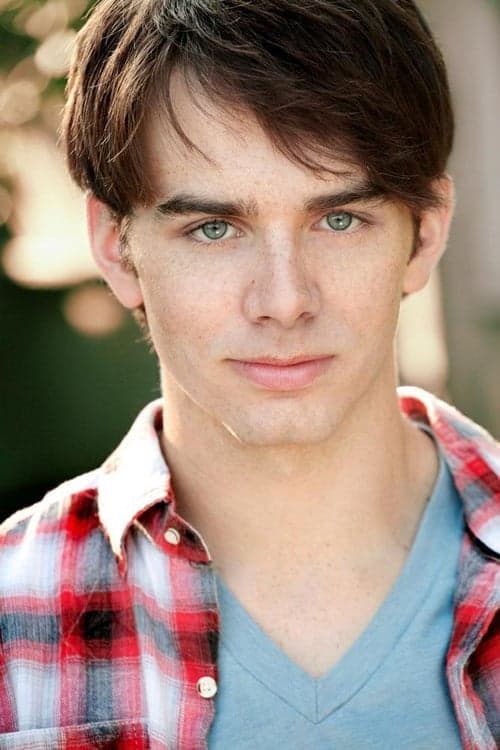Addison Graham image