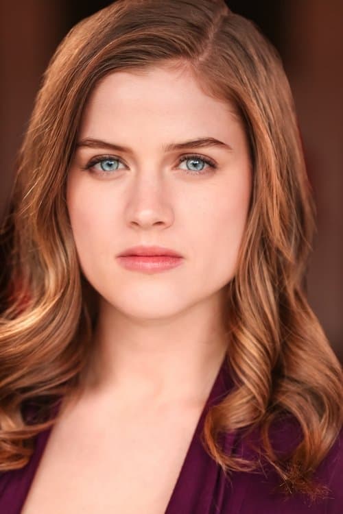 Addy Stafford image