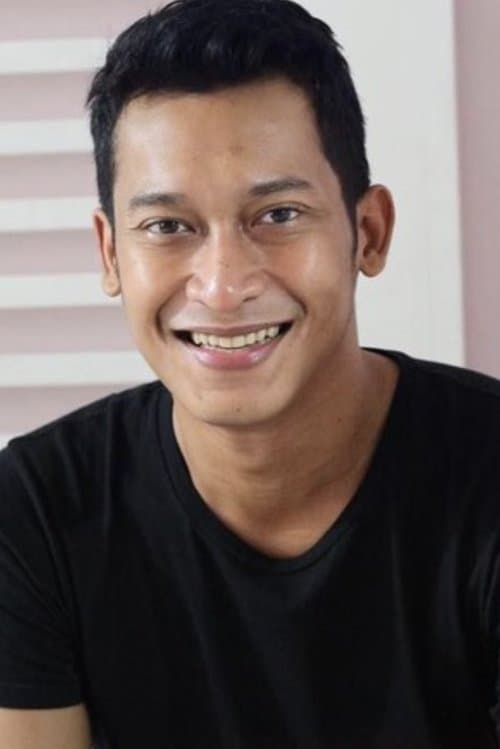Ade Firman Hakim image