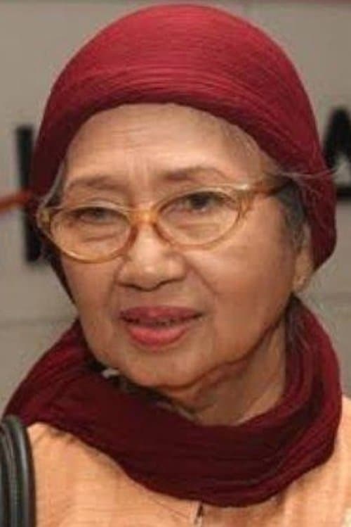Ade Irawan image