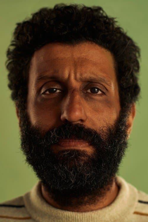 Adeel Akhtar image