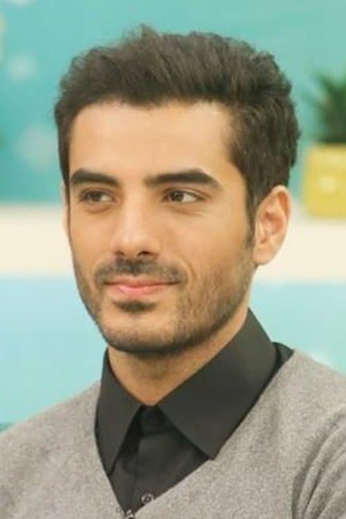 Adeel Husain image