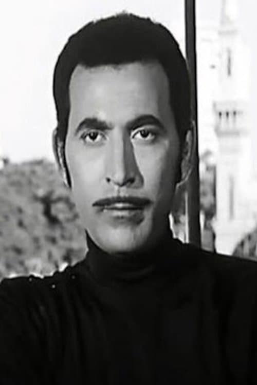 Adel Al Mehelmi image