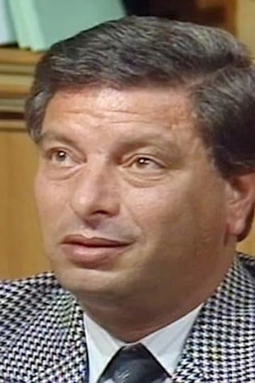 Adel Amein image