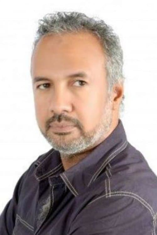 Adel Ammar image