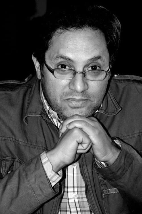 Adel Awad image