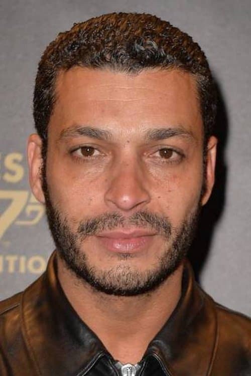 Adel Bencherif image