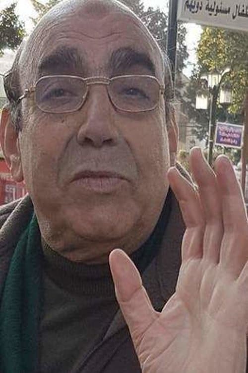 Adel Elmehy image