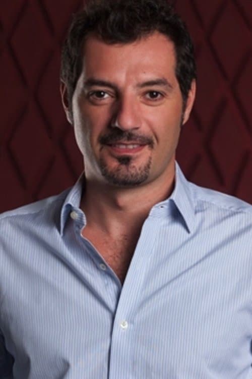 Adel Karam image