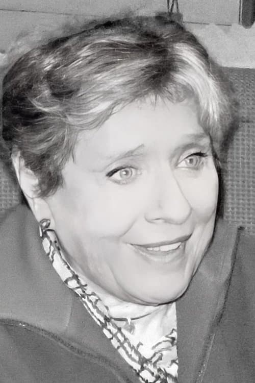 Adela Gleijer image