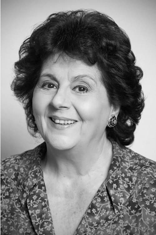 Adela Mărculescu image
