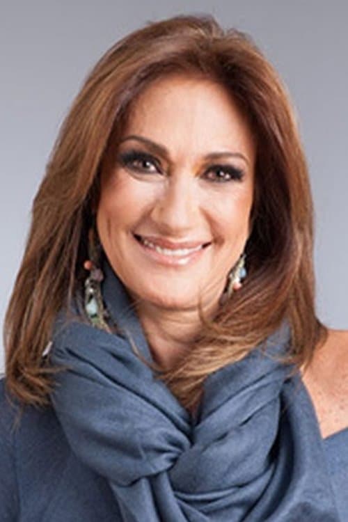 Adela Micha image