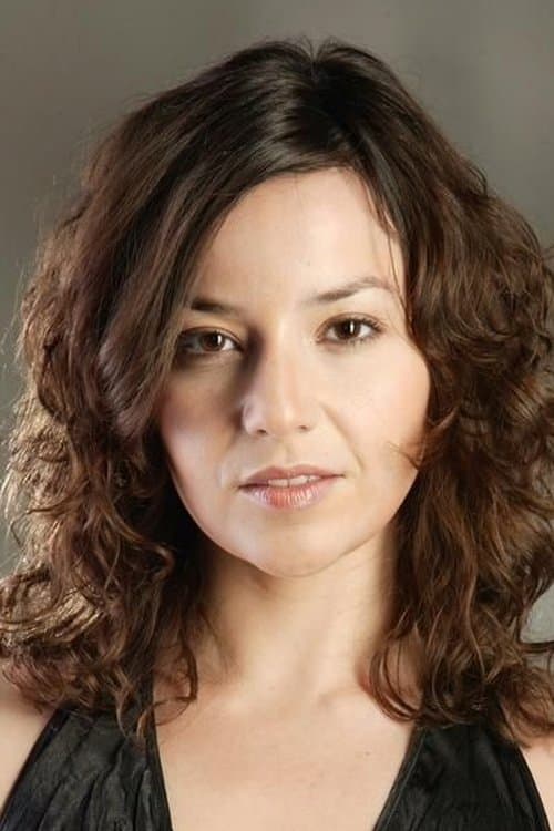 Adela Secall image