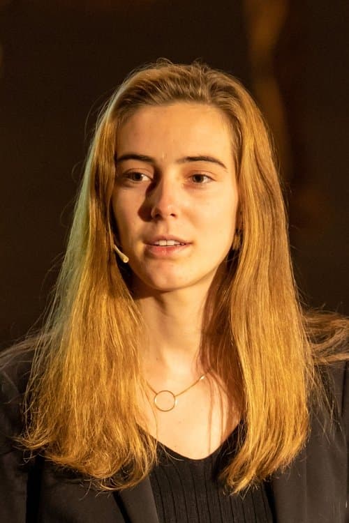 Adélaïde Charlier image