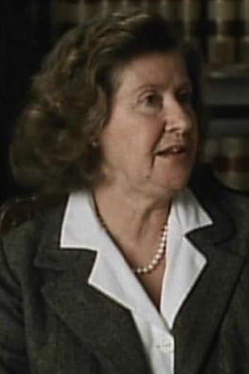 Adelaide Foti image