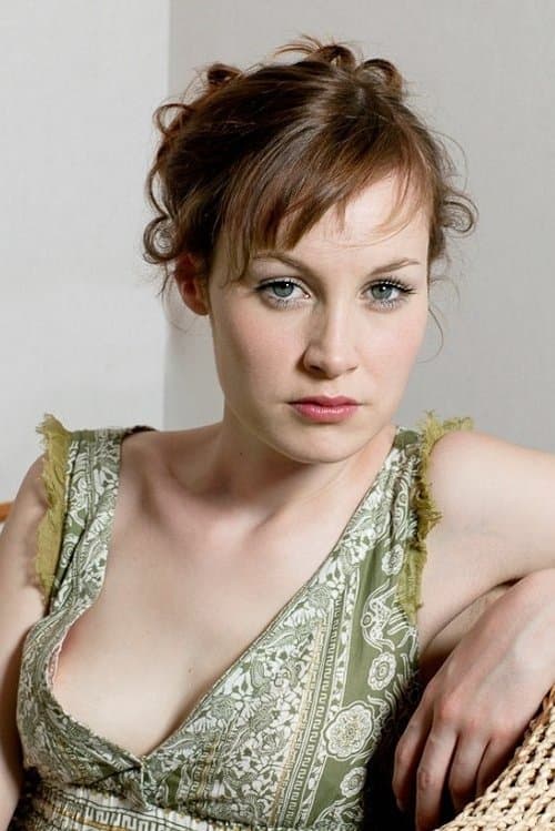 Adélaïde Leroux image
