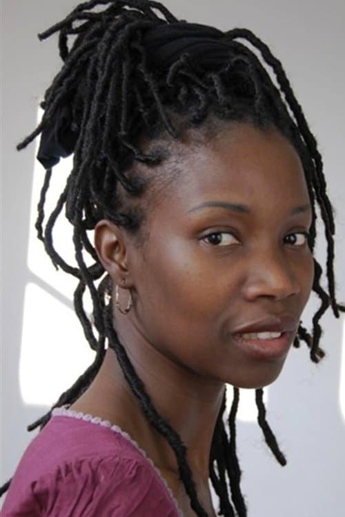 Adèle Ado image