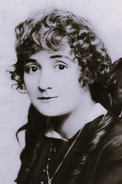 Adele DeGarde image