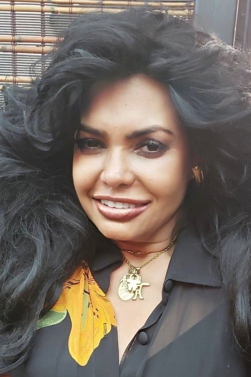 Adele Fátima image