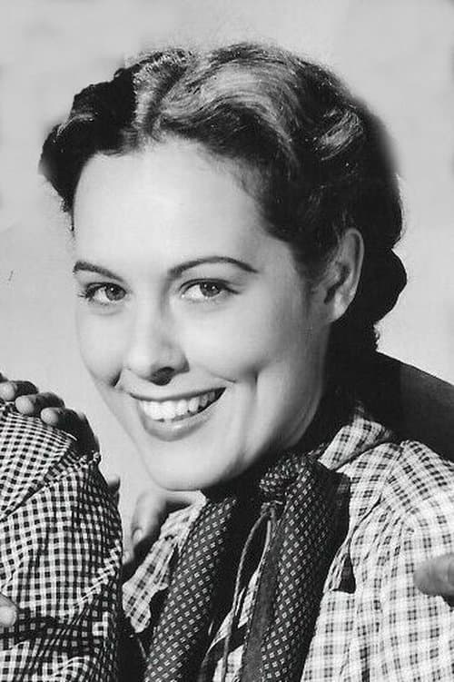 Adele Roberts image