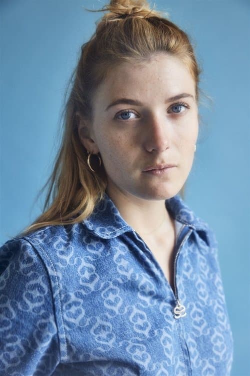 Adèle Sierra image