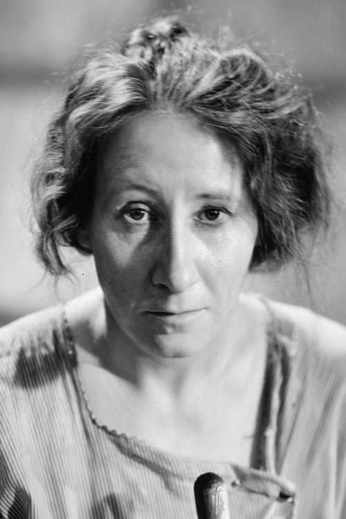 Adele Watson image