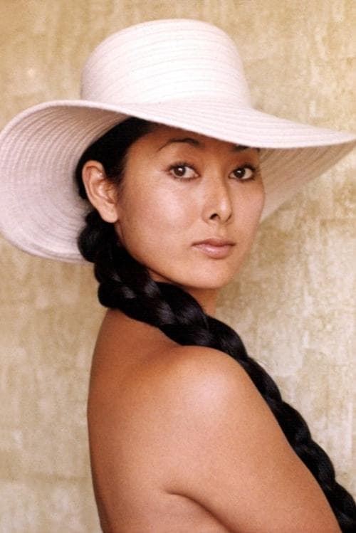 Adele Yoshioka image