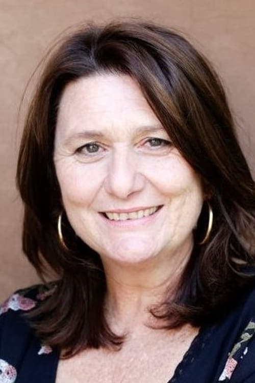 Adelfa Calvo image