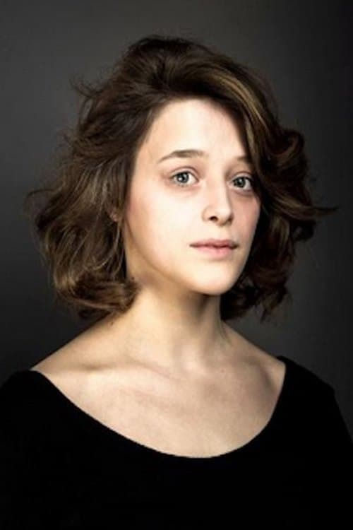 Adeline D'Hermy image