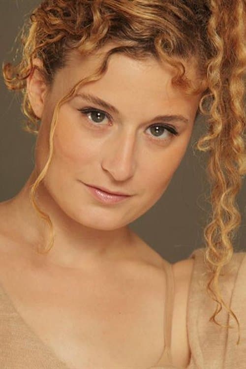 Adeline Zarudiansky image