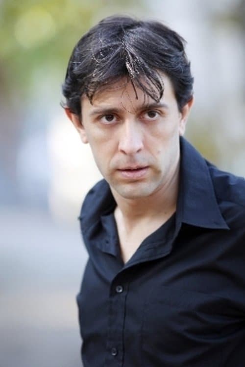 Adelmo Togliani image