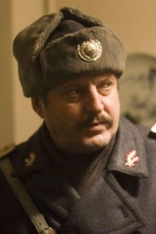 Adi Cărăuleanu image