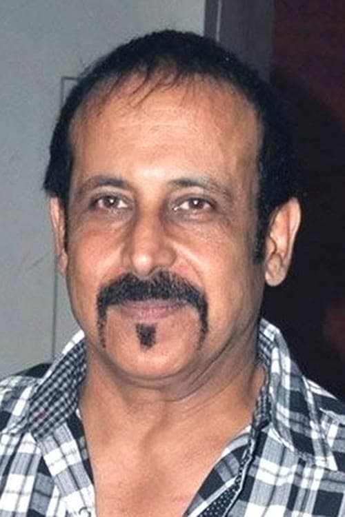 Adi Irani image